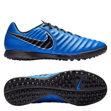 nike tiempo legend 7 academy turf